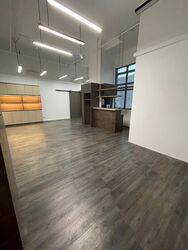 Ct Hub 2 (D12), Office #598277881